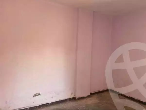https://aqarmap.com.eg/ar/listing/6364544-for-rent-cairo-15th-of-may-mjwr-23