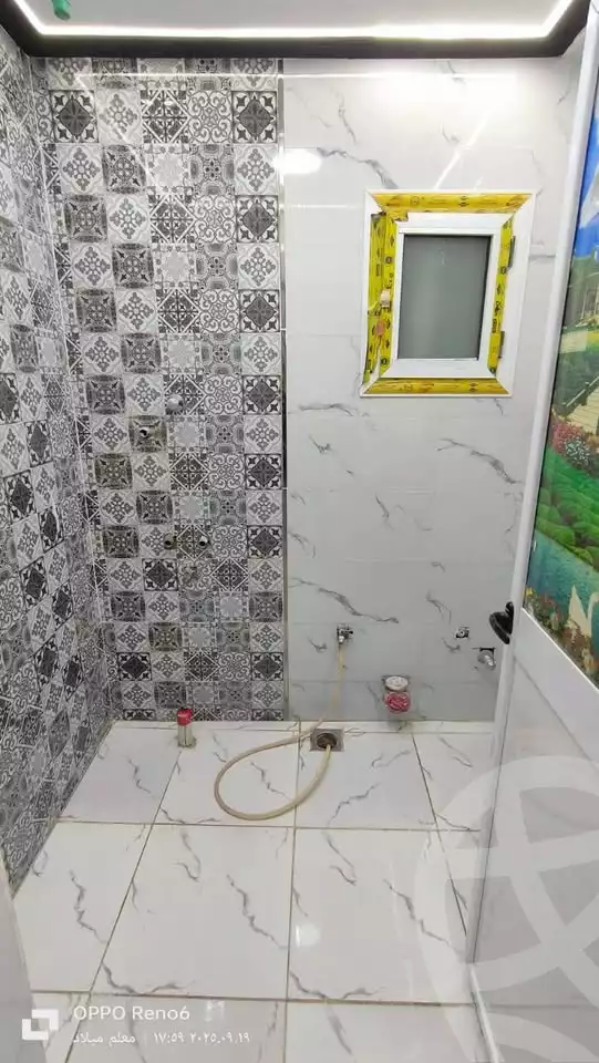 https://aqarmap.com.eg/en/listing/6364574-for-sale-qalyubia-shubra-el-khaima-shubra-el-khaima-city-ahmed-oraby-st