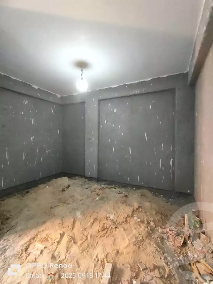 https://aqarmap.com.eg/ar/listing/6364582-for-sale-qalyubia-shubra-el-khaima-om-bayoumi
