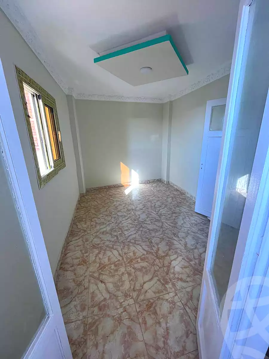 https://aqarmap.com.eg/en/listing/6364600-for-sale-alexandria-bahray-el-anfoshy