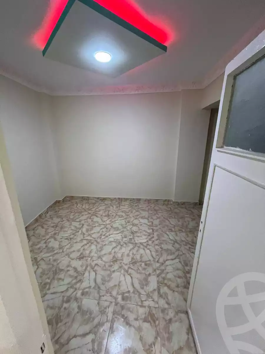 https://aqarmap.com.eg/en/listing/6364600-for-sale-alexandria-bahray-el-anfoshy