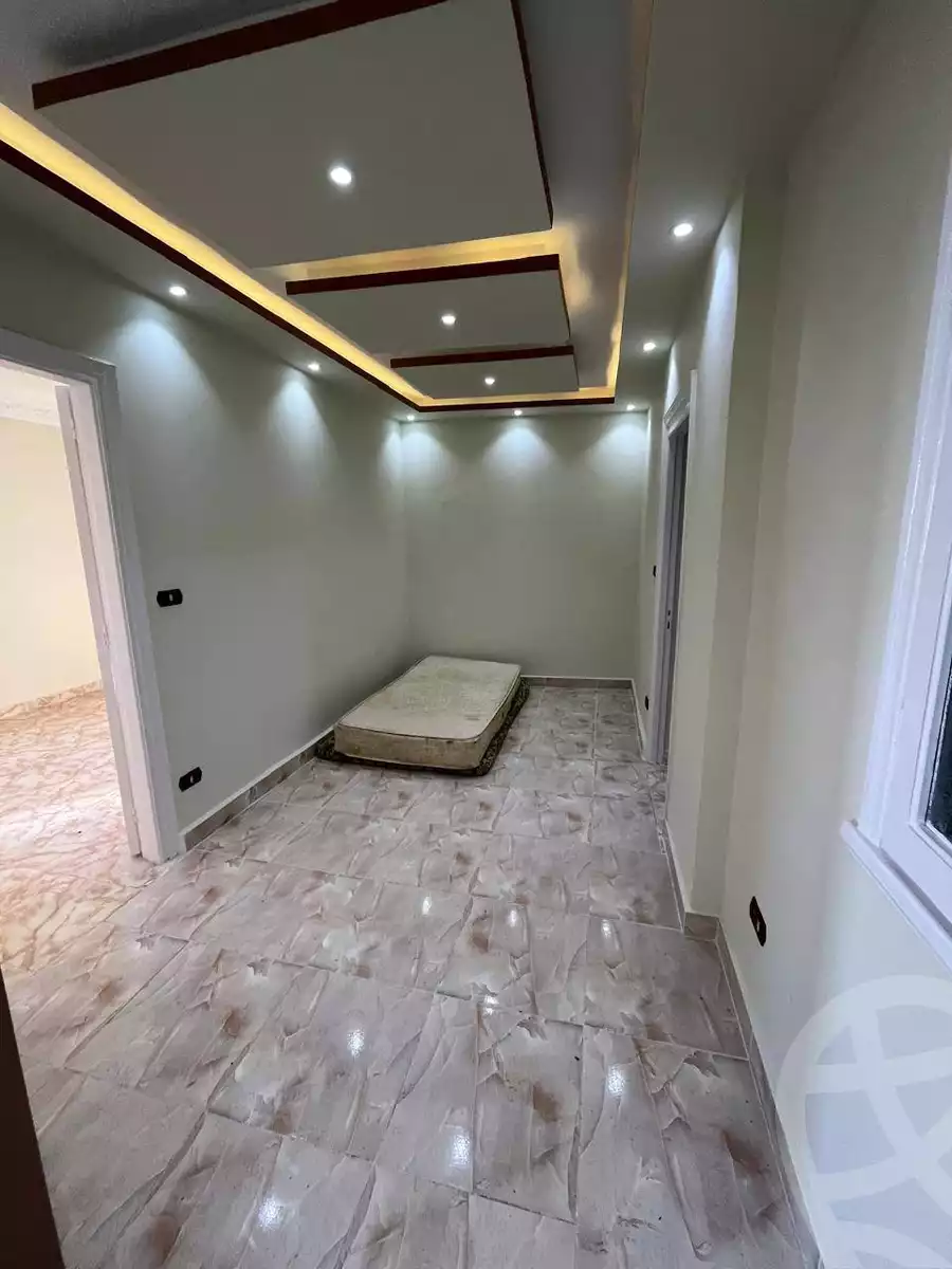 https://aqarmap.com.eg/en/listing/6364600-for-sale-alexandria-bahray-el-anfoshy