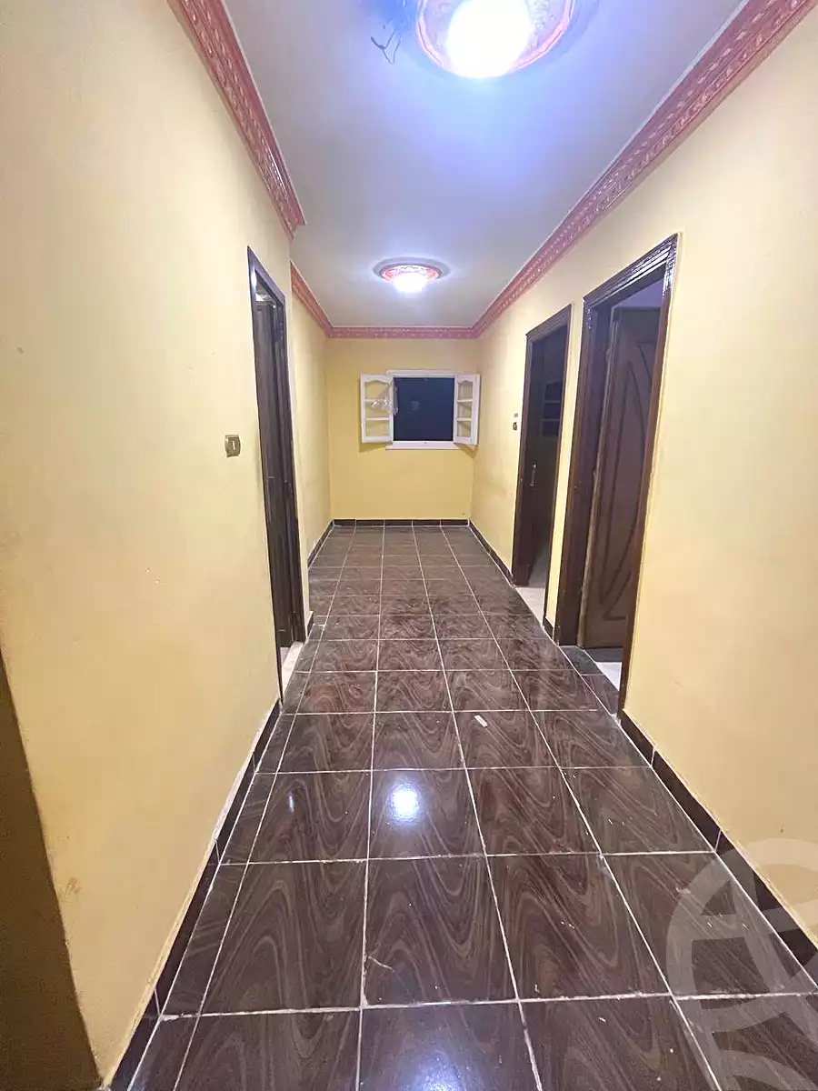 https://aqarmap.com.eg/ar/listing/6364627-for-sale-alexandria-bahray-el-anfoshy