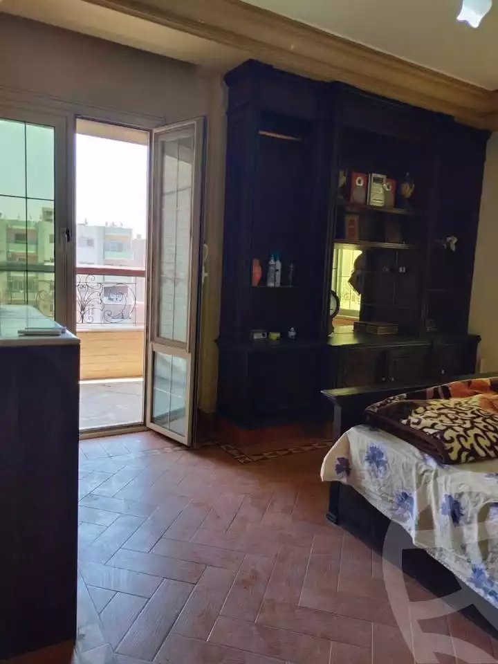 https://aqarmap.com.eg/en/listing/6364619-for-sale-cairo-el-haram-shareaa-khatem-el-morsalen
