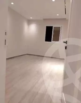 https://aqarmap.com.eg/en/listing/6364652-for-sale-cairo-hadayek-el-ahram-lmntqh-l