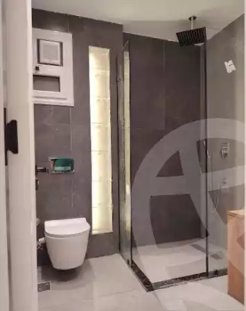 https://aqarmap.com.eg/en/listing/6364652-for-sale-cairo-hadayek-el-ahram-lmntqh-l