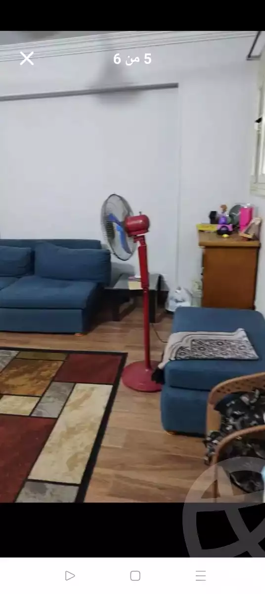 https://aqarmap.com.eg/en/listing/6364653-for-sale-cairo-faisal-tareeq-kaabesh