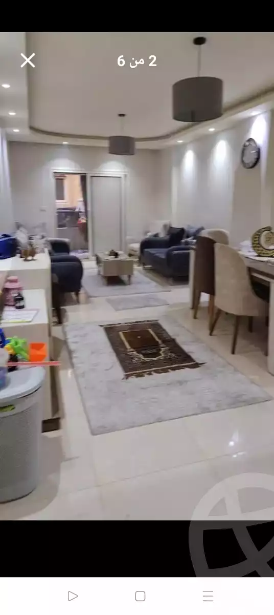 https://aqarmap.com.eg/en/listing/6364653-for-sale-cairo-faisal-tareeq-kaabesh