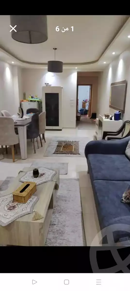 https://aqarmap.com.eg/en/listing/6364653-for-sale-cairo-faisal-tareeq-kaabesh