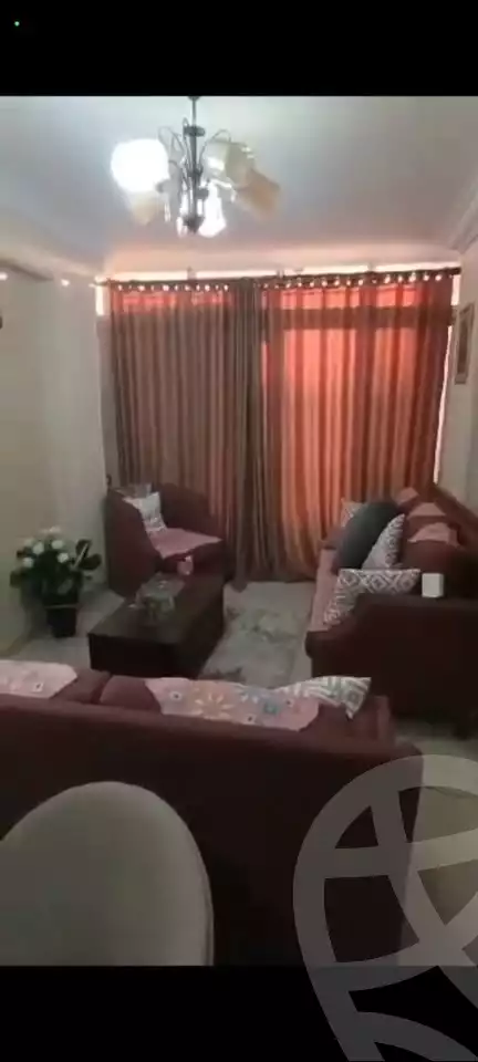 https://aqarmap.com.eg/en/listing/6364662-for-sale-cairo-faisal-el-tawabeq-el-mansheya-st