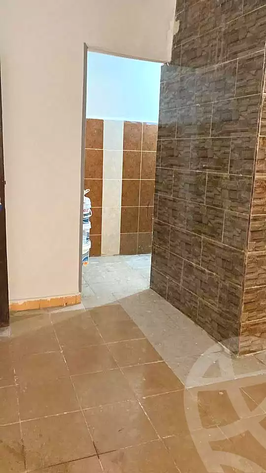 https://aqarmap.com.eg/ar/listing/6364681-for-sale-cairo-faisal-el-maryotyah
