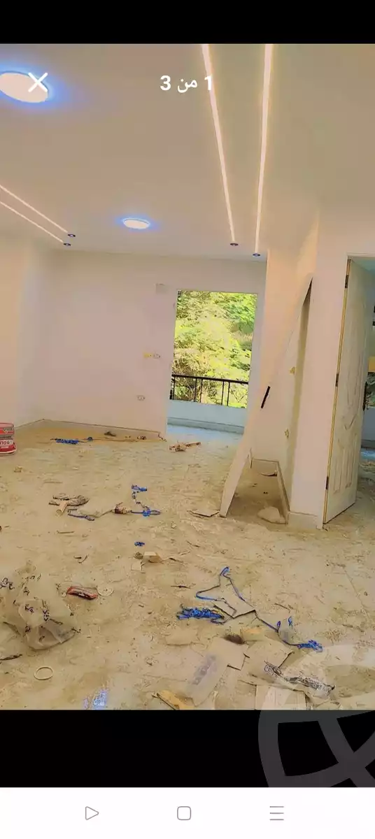 https://aqarmap.com.eg/ar/listing/6364704-for-sale-cairo-faisal-el-taweaan