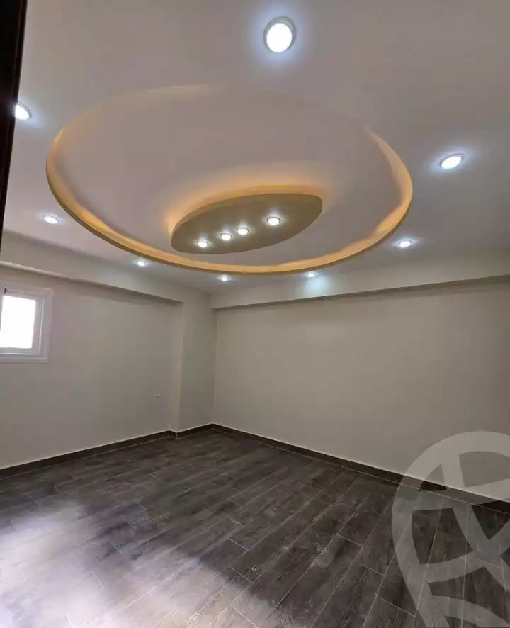 https://aqarmap.com.eg/ar/listing/6364717-for-rent-cairo-el-haram-el-lebeny