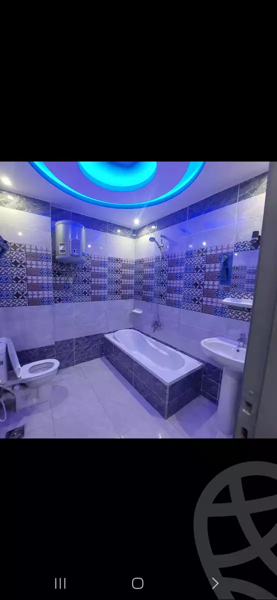 https://aqarmap.com.eg/en/listing/6364709-for-rent-cairo-faisal-shareaa-el-malek-fasel