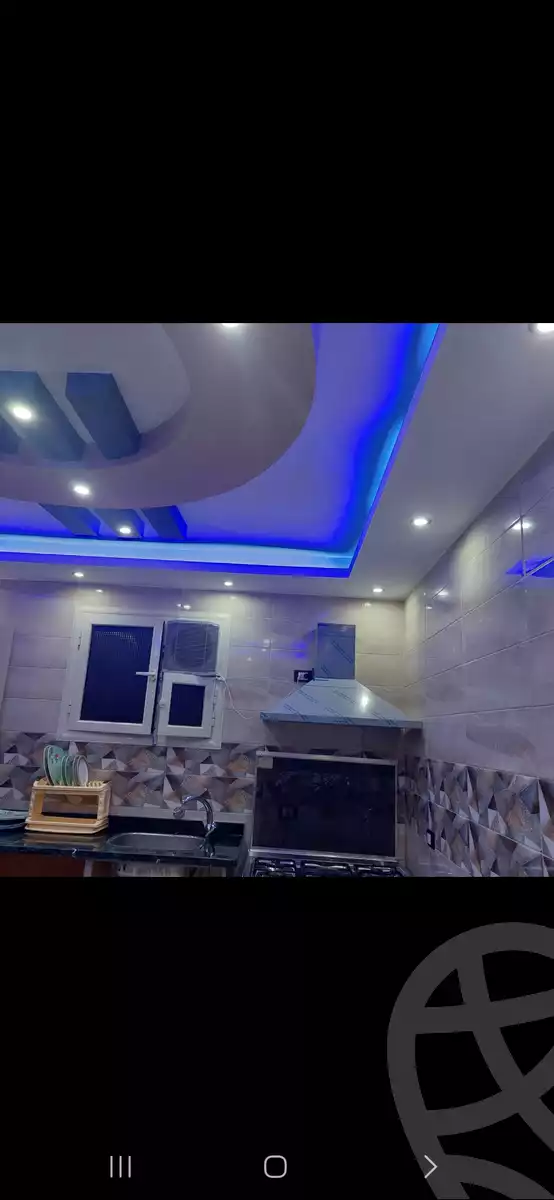 https://aqarmap.com.eg/en/listing/6364709-for-rent-cairo-faisal-shareaa-el-malek-fasel