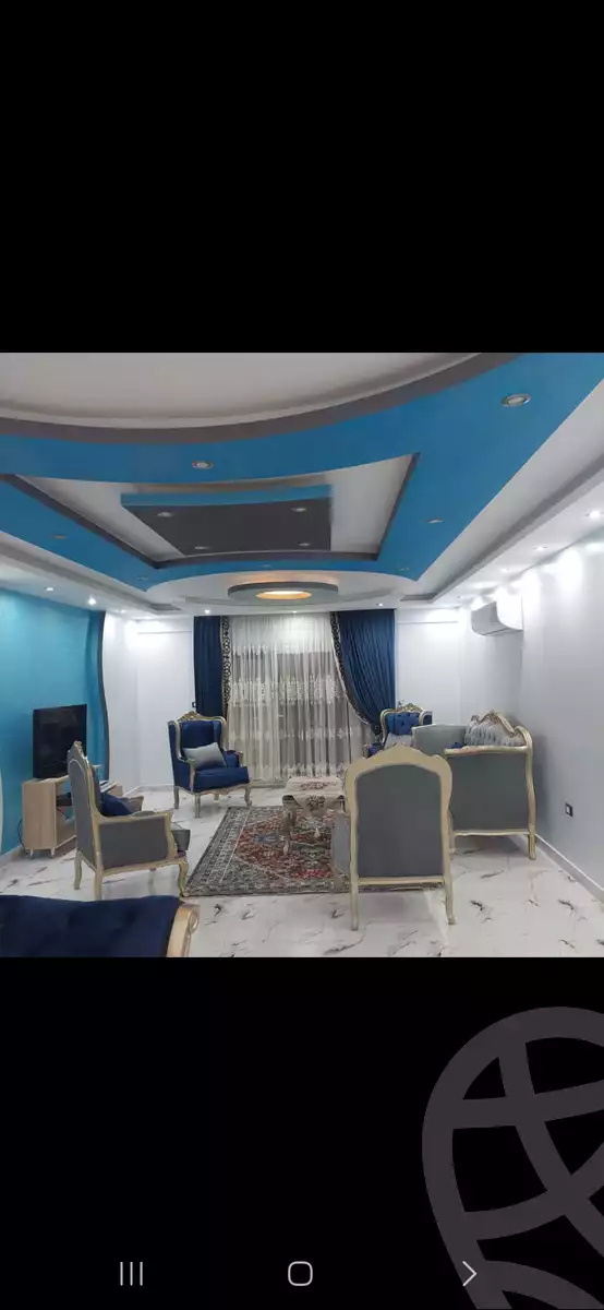 https://aqarmap.com.eg/en/listing/6364709-for-rent-cairo-faisal-shareaa-el-malek-fasel