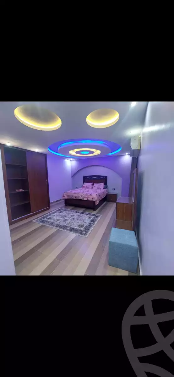 https://aqarmap.com.eg/en/listing/6364709-for-rent-cairo-faisal-shareaa-el-malek-fasel