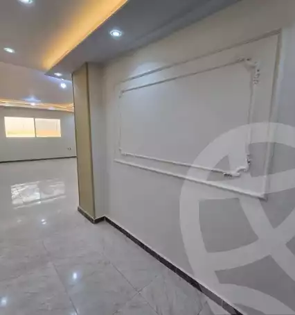 https://aqarmap.com.eg/en/listing/6364727-for-sale-cairo-hadayek-el-ahram-mntq-h