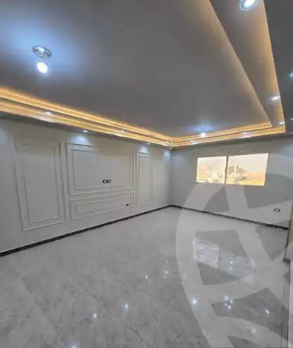 https://aqarmap.com.eg/en/listing/6364727-for-sale-cairo-hadayek-el-ahram-mntq-h