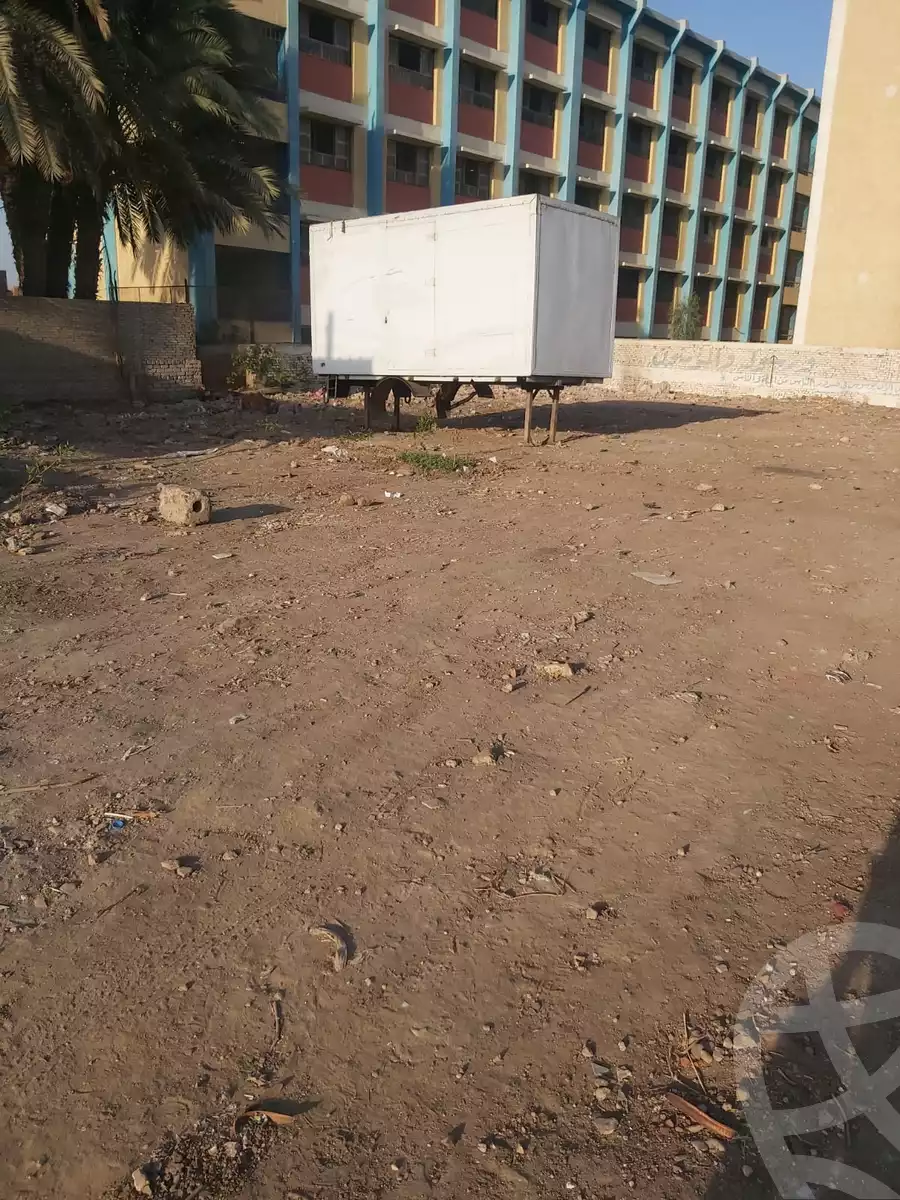 https://aqarmap.com.eg/ar/listing/6364520-for-sale-qalyubia-qlioub-qlioub-city