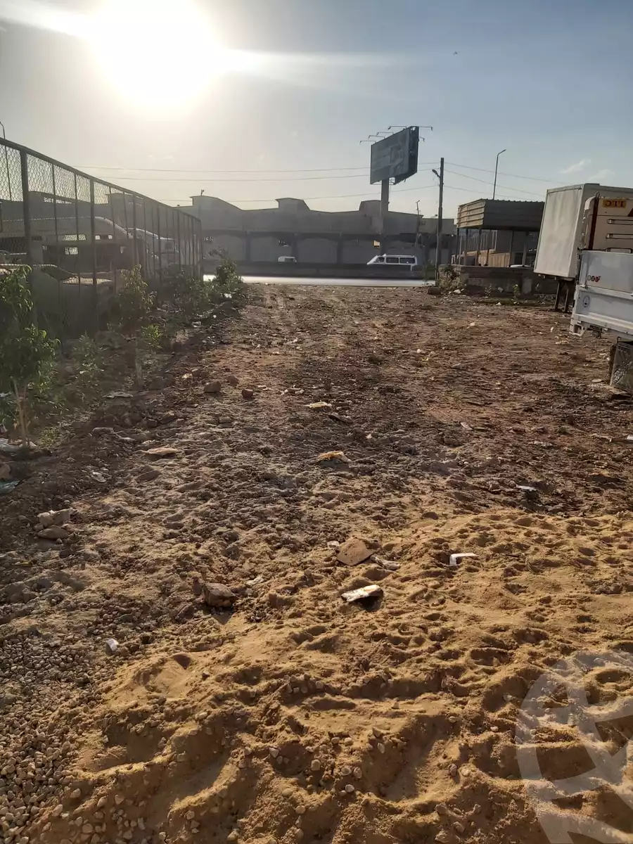 https://aqarmap.com.eg/ar/listing/6364520-for-sale-qalyubia-qlioub-qlioub-city
