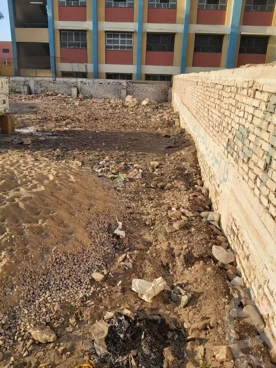 https://aqarmap.com.eg/ar/listing/6364520-for-sale-qalyubia-qlioub-qlioub-city