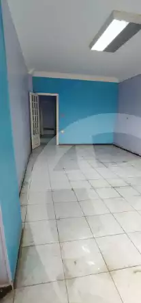 https://aqarmap.com.eg/en/listing/6364739-for-sale-sharqia-10th-of-ramadan-el-ordoneya-district