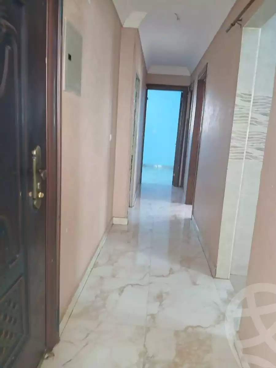 https://aqarmap.com.eg/en/listing/6364753-for-sale-cairo-ain-shams-el-naam-saeab-saleh-st