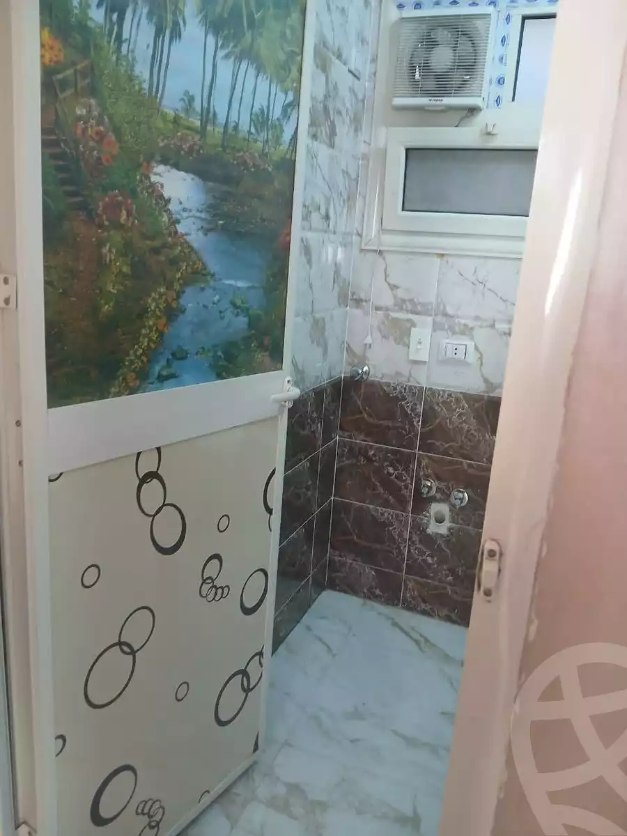 https://aqarmap.com.eg/en/listing/6364753-for-sale-cairo-ain-shams-el-naam-saeab-saleh-st