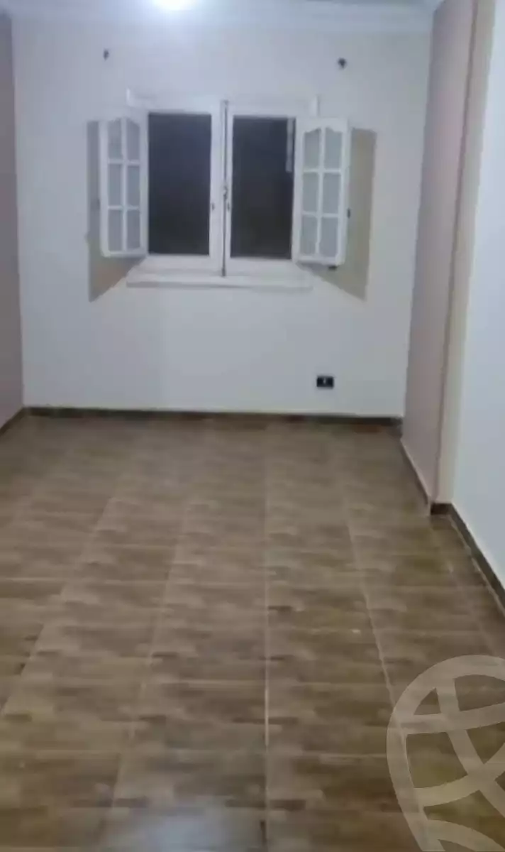https://aqarmap.com.eg/ar/listing/6364754-for-rent-cairo-el-zaytun-hlmy-lzytwn