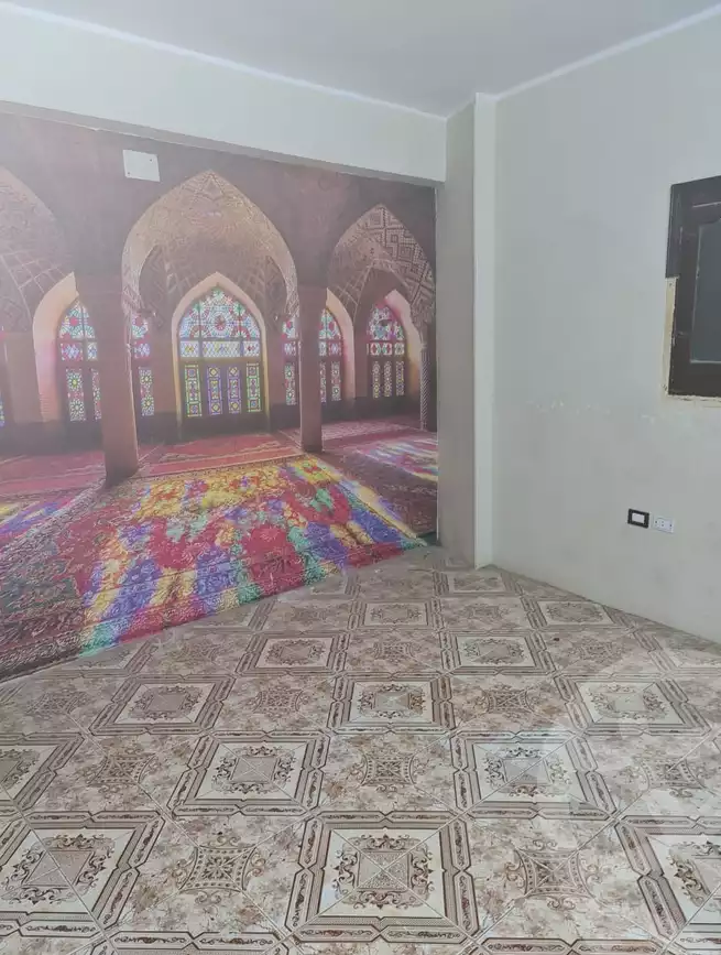 https://aqarmap.com.eg/ar/listing/6364760-for-rent-qalyubia-shubra-el-khaima-shubra-el-khaima-city-teraat-el-shabouri-st