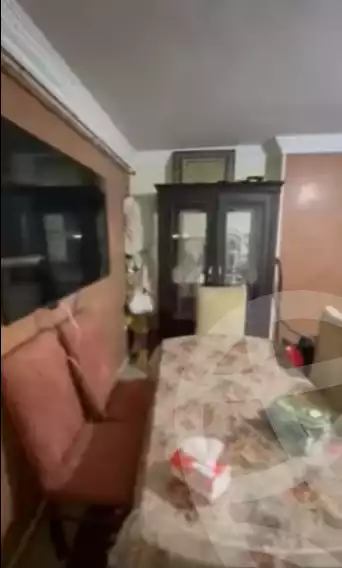 https://aqarmap.com.eg/en/listing/6364763-for-sale-cairo-helwan-helwan-el-sharkeya-ismael-kamel-st
