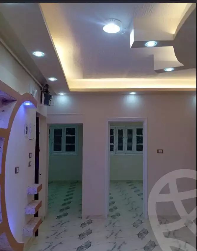 https://aqarmap.com.eg/en/listing/6364766-for-sale-qalyubia-shubra-el-khaima