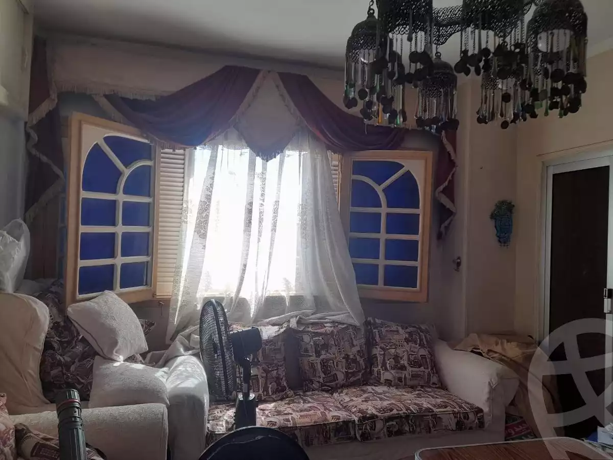 https://aqarmap.com.eg/en/listing/6364768-for-sale-cairo-el-zaytun-hlmy-lzytwn