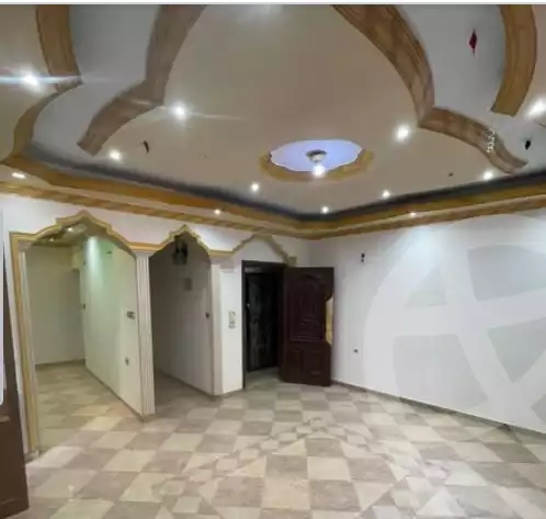 https://aqarmap.com.eg/en/listing/6364792-for-sale-qalyubia-shubra-el-khaima-bahtim-metwally-el-shaarawy-st