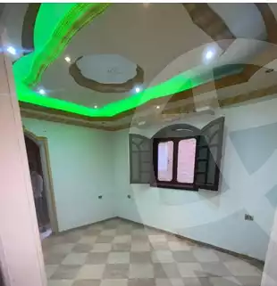 https://aqarmap.com.eg/en/listing/6364792-for-sale-qalyubia-shubra-el-khaima-bahtim-metwally-el-shaarawy-st