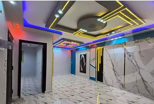 https://aqarmap.com.eg/en/listing/6364798-for-sale-qalyubia-shubra-el-khaima-om-bayoumi