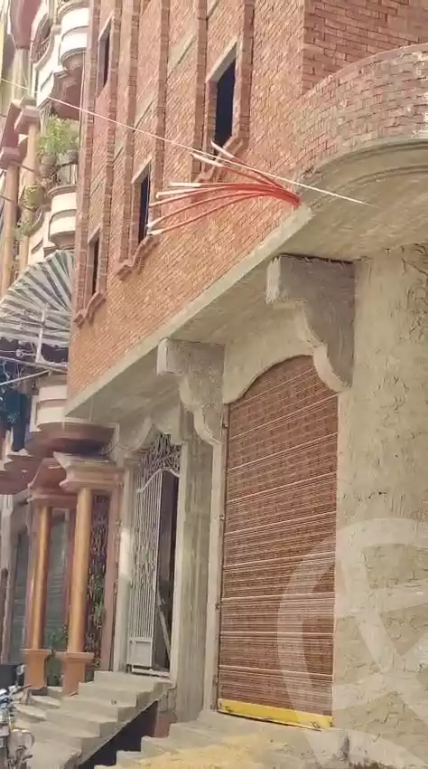 https://aqarmap.com.eg/en/listing/6364757-for-sale-dakahlia-talkha-talkha-city-belkas-st
