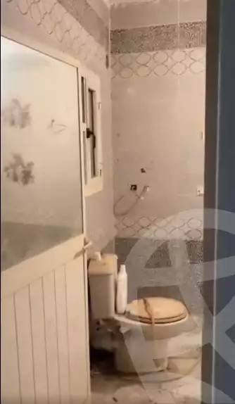 https://aqarmap.com.eg/ar/listing/6364789-for-sale-cairo-helwan-helwan-el-sharkeya-gaafar-st
