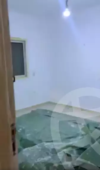 https://aqarmap.com.eg/ar/listing/6364789-for-sale-cairo-helwan-helwan-el-sharkeya-gaafar-st