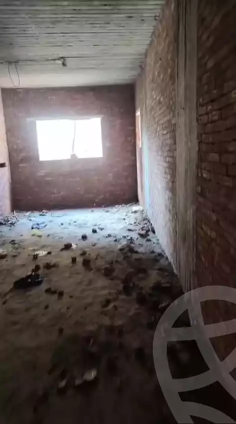 https://aqarmap.com.eg/en/listing/6364757-for-sale-dakahlia-talkha-talkha-city-belkas-st