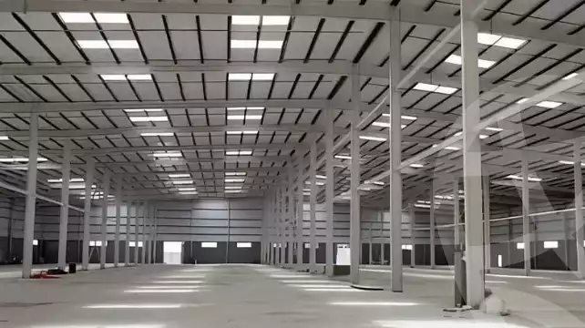 https://aqarmap.com.eg/en/listing/6364805-for-rent-sharqia-10th-of-ramadan