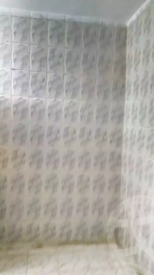 https://aqarmap.com.eg/ar/listing/6364806-for-sale-cairo-helwan-mnshy-yn-hlwn-rael-st