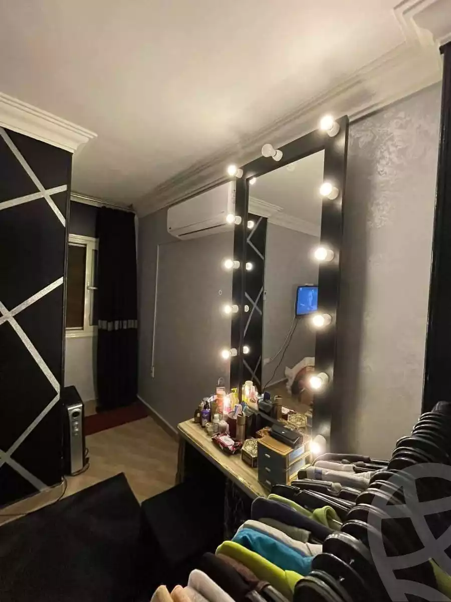 https://aqarmap.com.eg/en/listing/6364825-for-sale-cairo-ain-shams-alf-maskn