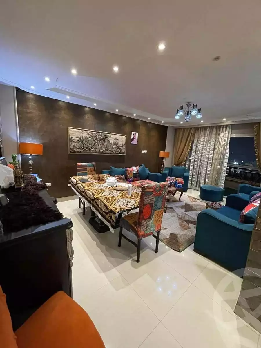 https://aqarmap.com.eg/en/listing/6364825-for-sale-cairo-ain-shams-alf-maskn