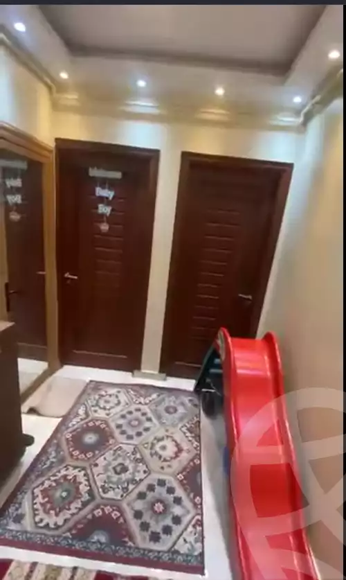 https://aqarmap.com.eg/en/listing/6364833-for-sale-qalyubia-musturad