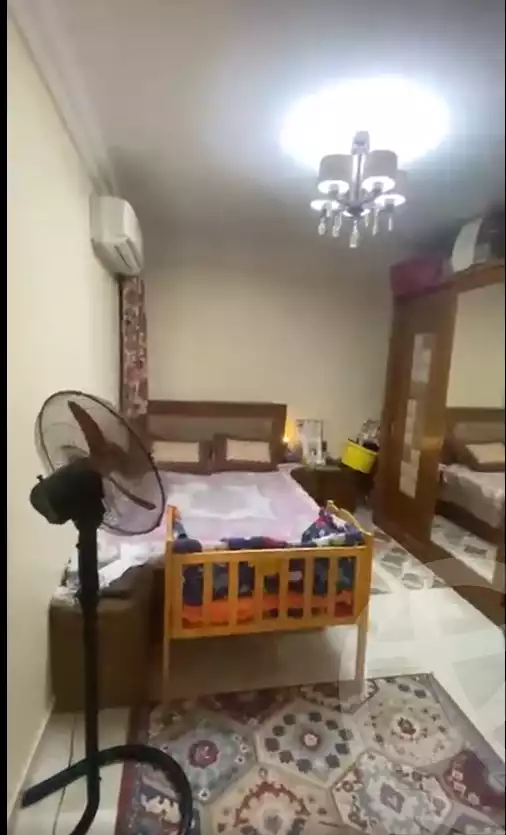 https://aqarmap.com.eg/en/listing/6364833-for-sale-qalyubia-musturad