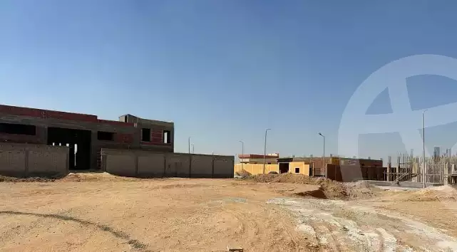 https://aqarmap.com.eg/en/listing/6364832-for-sale-sharqia-10th-of-ramadan