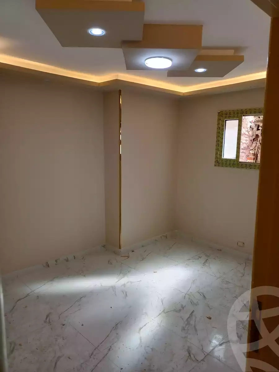 https://aqarmap.com.eg/en/listing/6364835-for-sale-alexandria-bahray-el-anfoshy