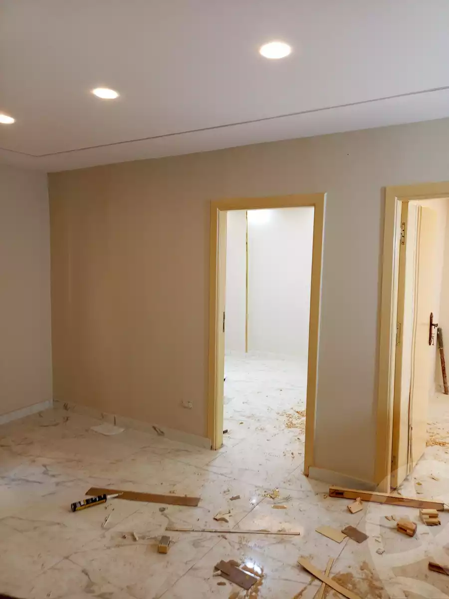 https://aqarmap.com.eg/en/listing/6364835-for-sale-alexandria-bahray-el-anfoshy